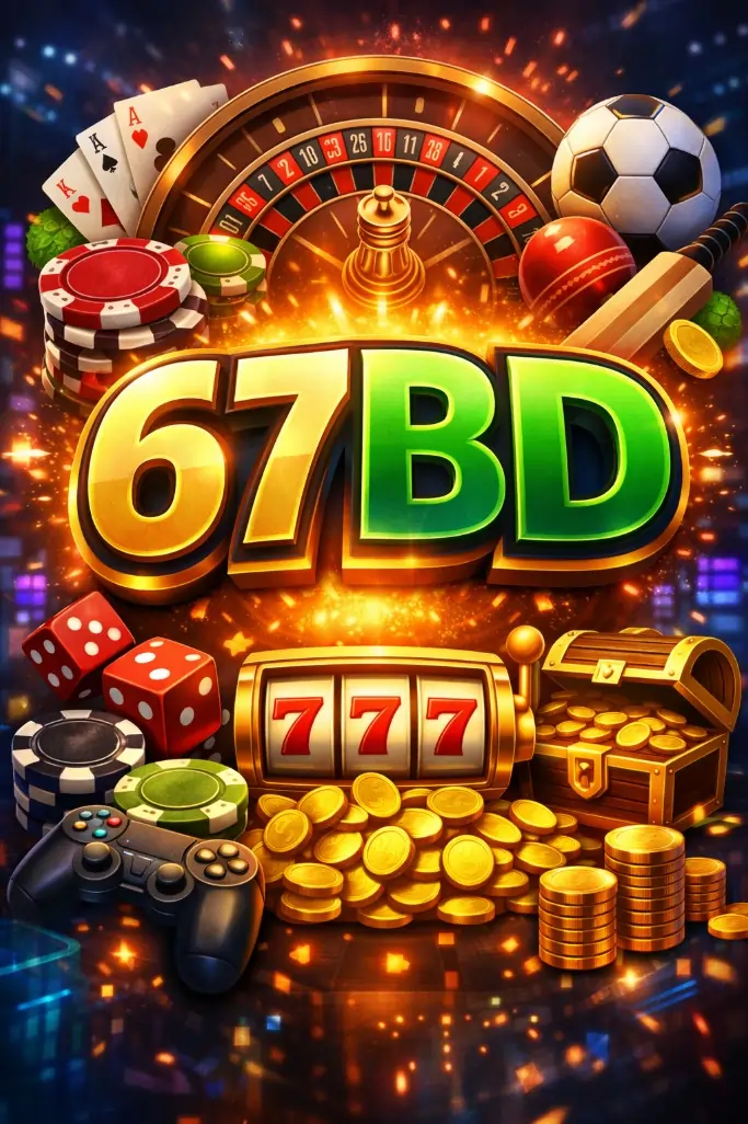 67bd Game, 67bd,67 bd, 67bd Register, 67bd APK Download, 67bd Casino, 67bd App, 67bd COM, 67bd Official, 67bd Betting, 67bd Best Betting Platform, 67bd Website, 67bd APK