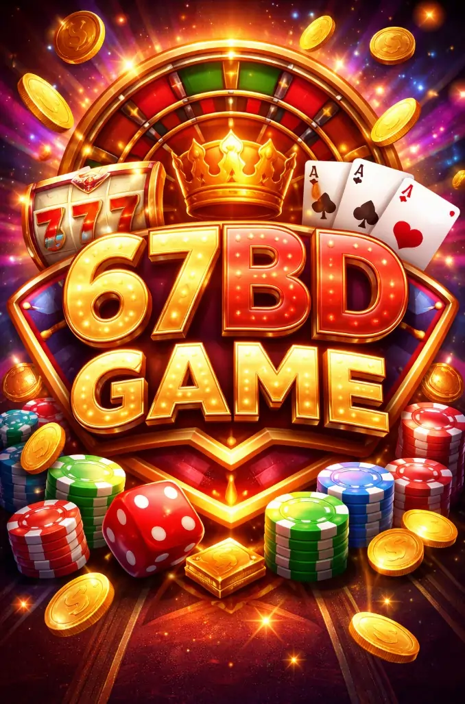 67bd,67 bd,67bd GAME,67bd BD,67bd LOGIN,67bd APP,67bd APK,67bd VIP,67bd COM,67bd REGISTER,PK OK GAME,67bd 