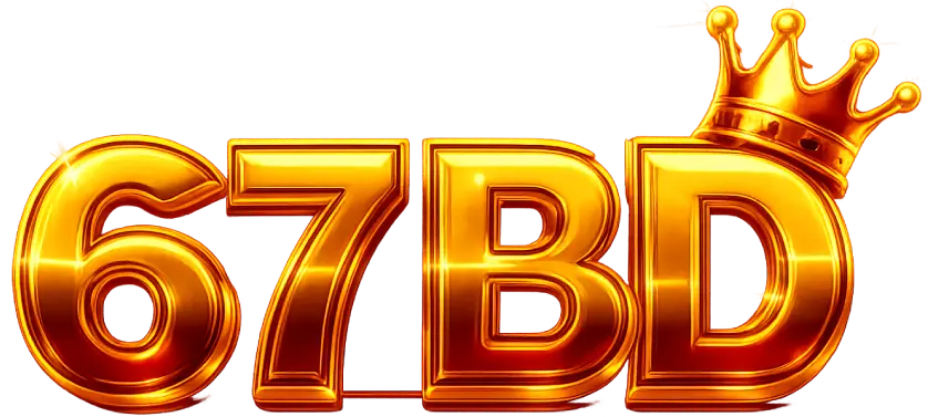 67BD, 67BD.com, 67BD official website, 67BD login, 67BD register, 67BD app download, 67BD casino, 67BD betting site, 67BD online casino Bangladesh, 67BD betting app, 67BD game, 67BD live casino, 67BD sports betting, 67BD cricket betting, 67BD football betting, 67BD trusted betting site, 67BD fast withdrawal, 67BD instant deposit, 67BD real money game, 67BD secure betting, 67BD বাংলাদেশ, 67BD অনলাইন ক্যাসিনো, 67BD বেটিং সাইট, 67BD লগইন, 67BD রেজিস্ট্রেশন, 67BD অ্যাপ ডাউনলোড, 67BD ক্যাসিনো গেম, 67BD লাইভ ক্যাসিনো, 67BD স্পোর্টস বেটিং, 67BD ক্রিকেট বেটিং, 67BD ফুটবল বেটিং, 67BD রিয়েল মানি গেম, 67BD দ্রুত উইথড্র, 67BD নিরাপদ বেটিং, 67BD বোনাস অফার, 67BD নতুন অ্যাকাউন্ট, 67BD বিশ্বাসযোগ্য সাইট, 67BD মোবাইল অ্যাপ, 67BD অনলাইন গেম বাংলাদেশ, 67BD আজকের বেটিং