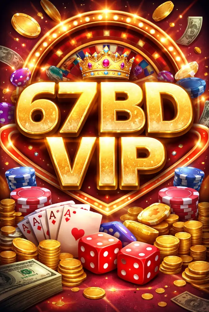 67bd,67bdT,67-bd,67bd APP,67bd GAME,67bd Game,67bd APK,67bd Login,67bd BGD,67bd BDT,67bd App Download,67bd Register,67bd Sign In,67bd Casino,67bd.com,67bd vip,67bd BET,67bd এর,67bd লগইন অ্যাপ,67bd বাজি,67bd অ্যাপ,67bd অ্যাপ ডাউনলোড,67bd এপিকে